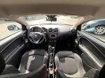 alfa-romeo-mito-2018-gasolina-875cc