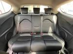alfa-romeo-mito-2018-gasolina-875cc