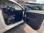 alfa-romeo-mito-2018-gasolina-875cc