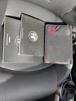 alfa-romeo-mito-2018-gasolina-875cc