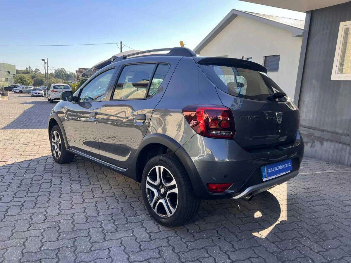 dacia-sandero-2018-gasolina-898cc