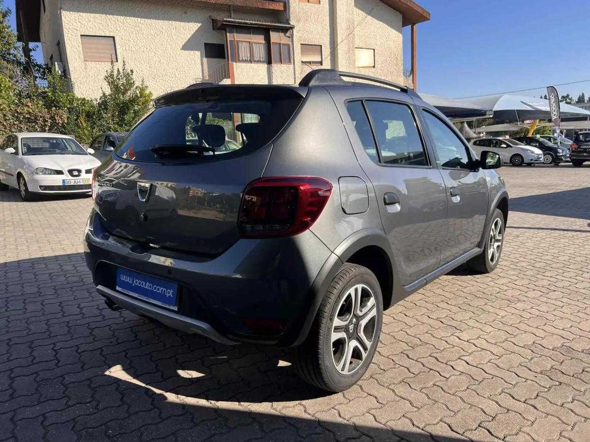 dacia-sandero-2018-gasolina-898cc