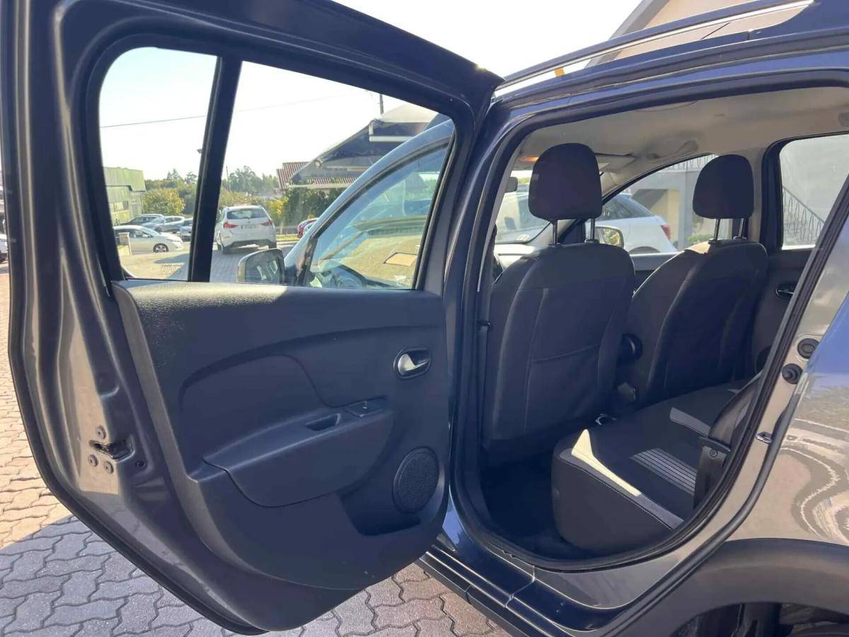 dacia-sandero-2018-gasolina-898cc