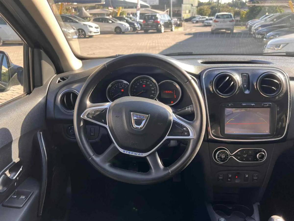 dacia-sandero-2018-gasolina-898cc