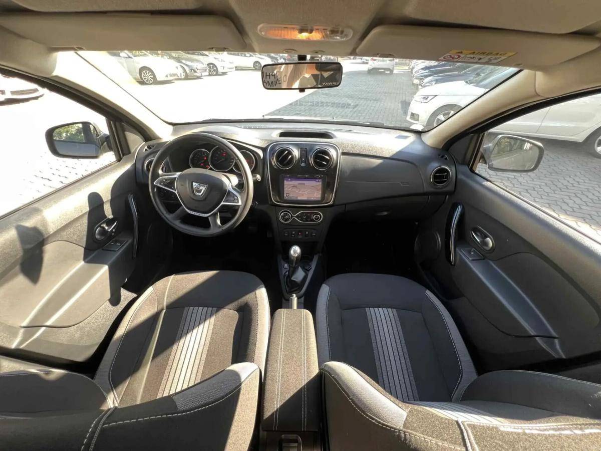 dacia-sandero-2018-gasolina-898cc