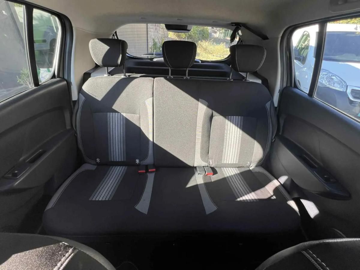 dacia-sandero-2018-gasolina-898cc