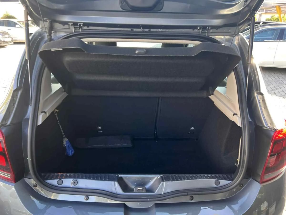 dacia-sandero-2018-gasolina-898cc
