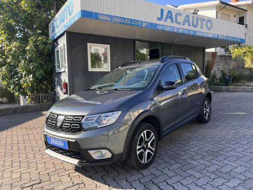 dacia-sandero-2018-gasolina-898cc