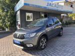 dacia-sandero-2018-gasolina-898cc