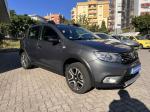 dacia-sandero-2018-gasolina-898cc