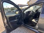 dacia-sandero-2018-gasolina-898cc