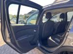 dacia-sandero-2018-gasolina-898cc