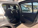 dacia-sandero-2018-gasolina-898cc