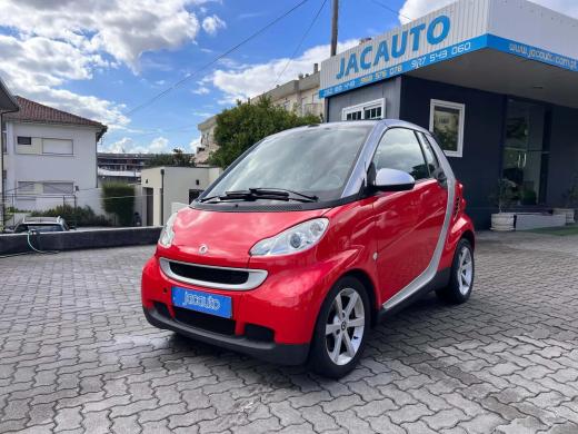 smart-fortwo-2009-gasolina-999cc