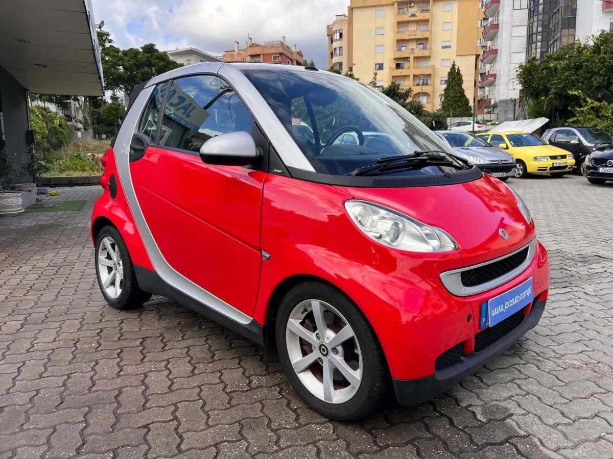 smart-fortwo-2009-gasolina-999cc