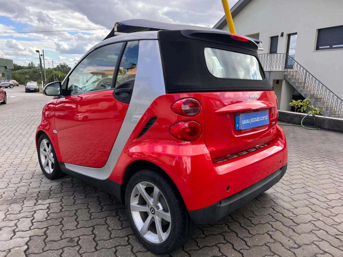 smart-fortwo-2009-gasolina-999cc