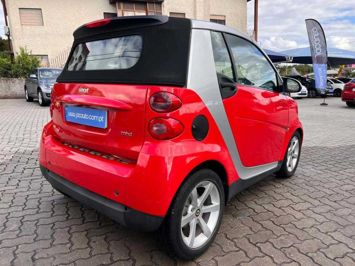 smart-fortwo-2009-gasolina-999cc