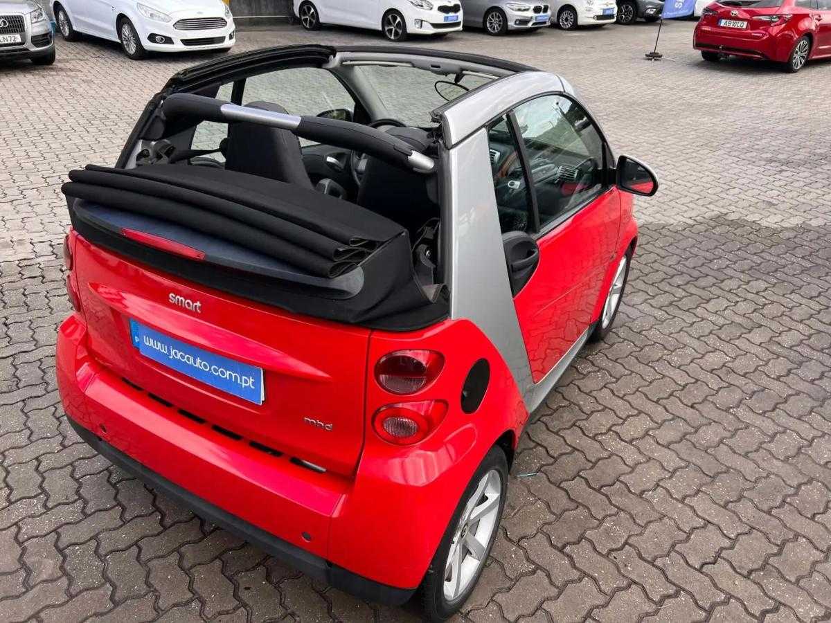 smart-fortwo-2009-gasolina-999cc
