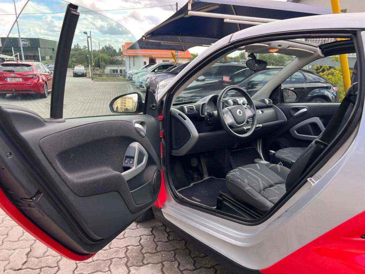 smart-fortwo-2009-gasolina-999cc