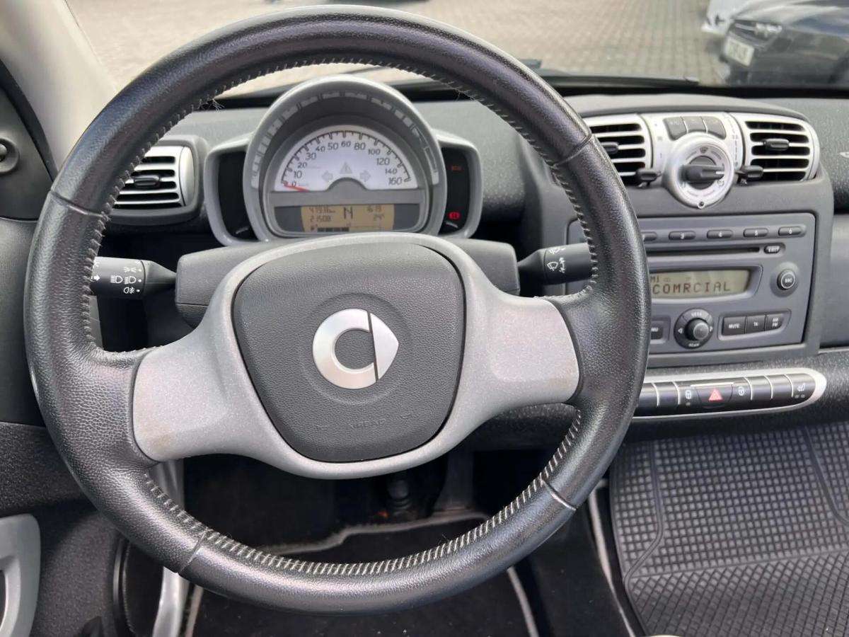 smart-fortwo-2009-gasolina-999cc