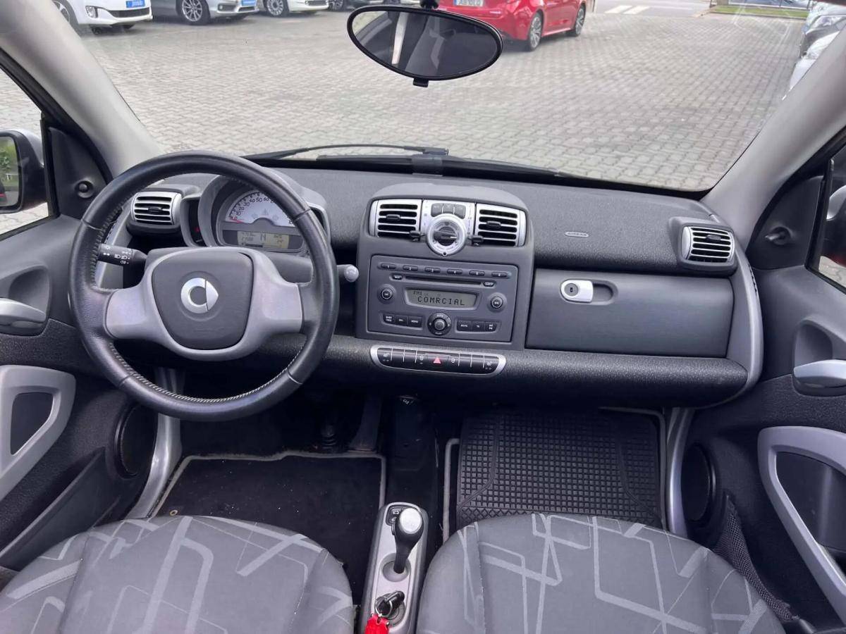 smart-fortwo-2009-gasolina-999cc