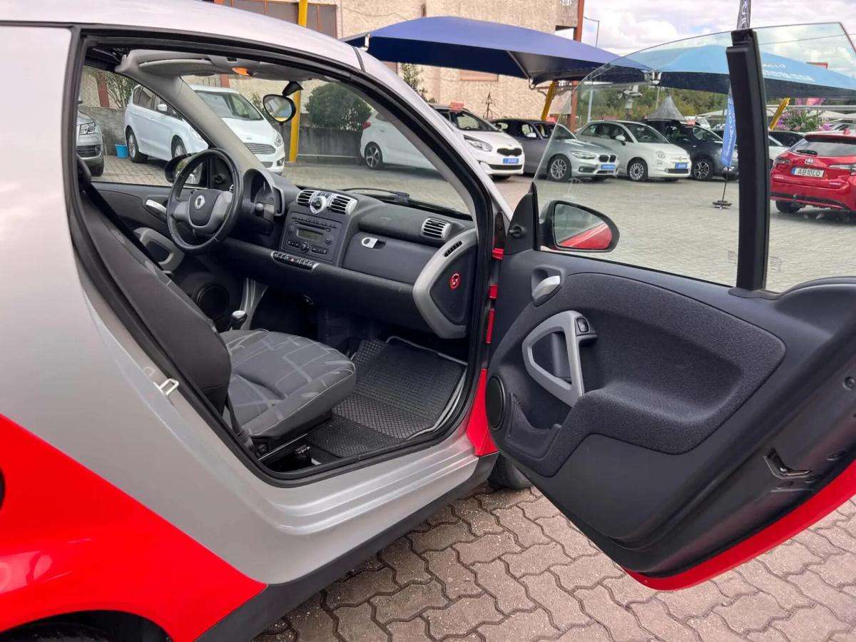 smart-fortwo-2009-gasolina-999cc