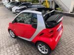 smart-fortwo-2009-gasolina-999cc