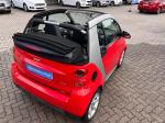 smart-fortwo-2009-gasolina-999cc