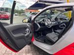 smart-fortwo-2009-gasolina-999cc