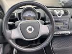 smart-fortwo-2009-gasolina-999cc