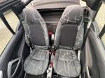 smart-fortwo-2009-gasolina-999cc