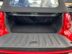 smart-fortwo-2009-gasolina-999cc