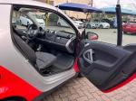 smart-fortwo-2009-gasolina-999cc
