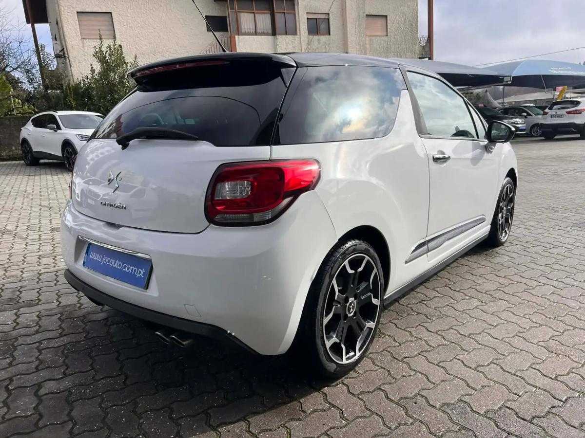 citroen-ds3-2012-diesel-1560cc