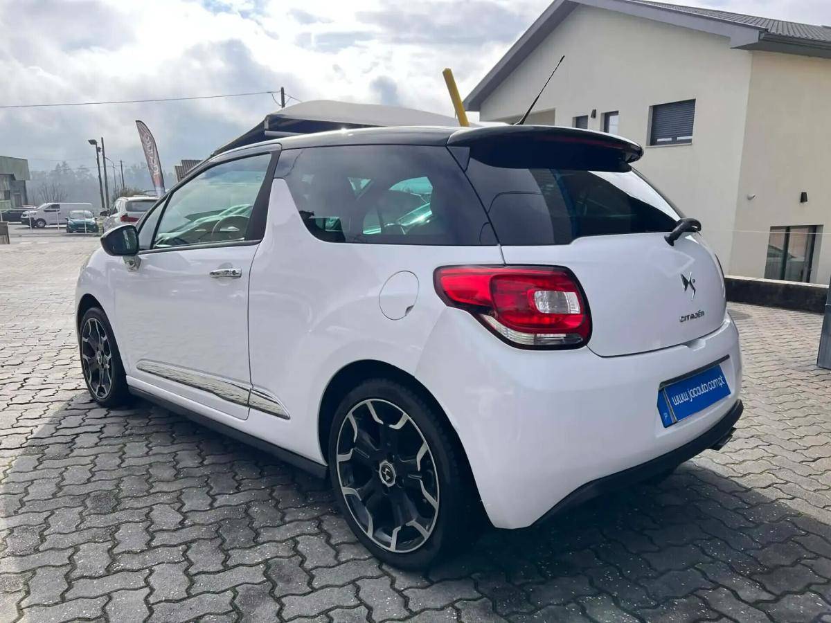 citroen-ds3-2012-diesel-1560cc