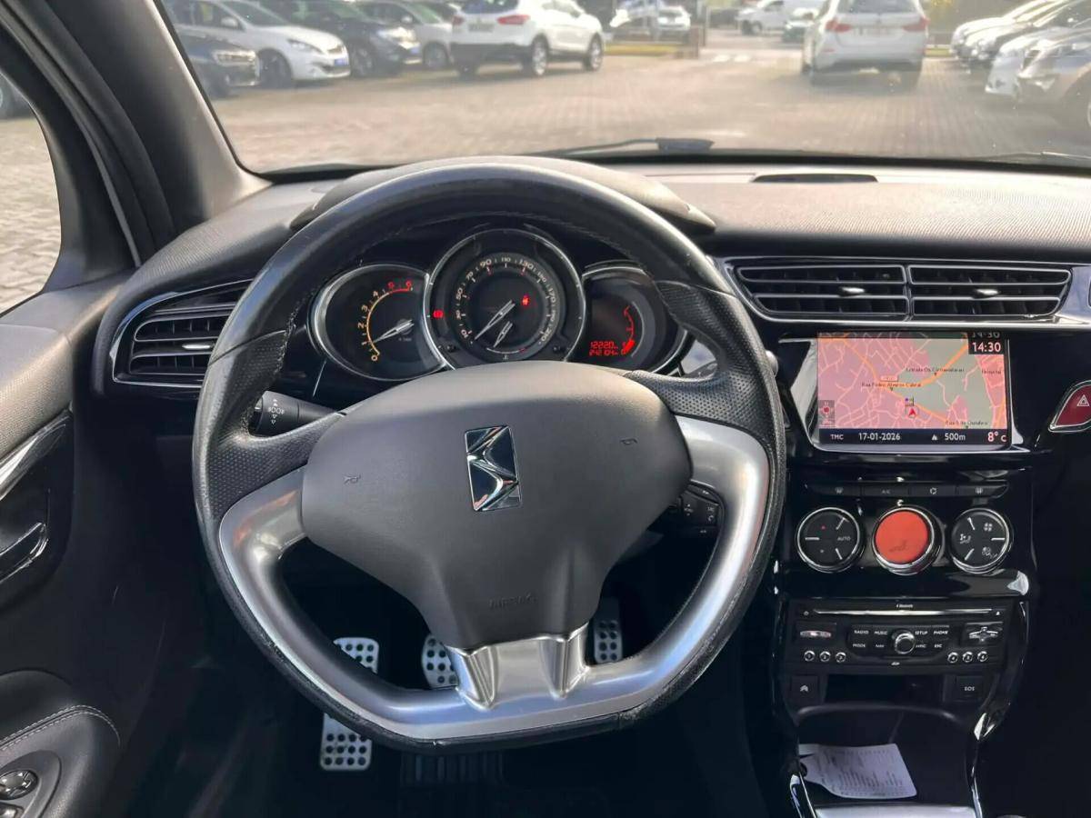 citroen-ds3-2012-diesel-1560cc