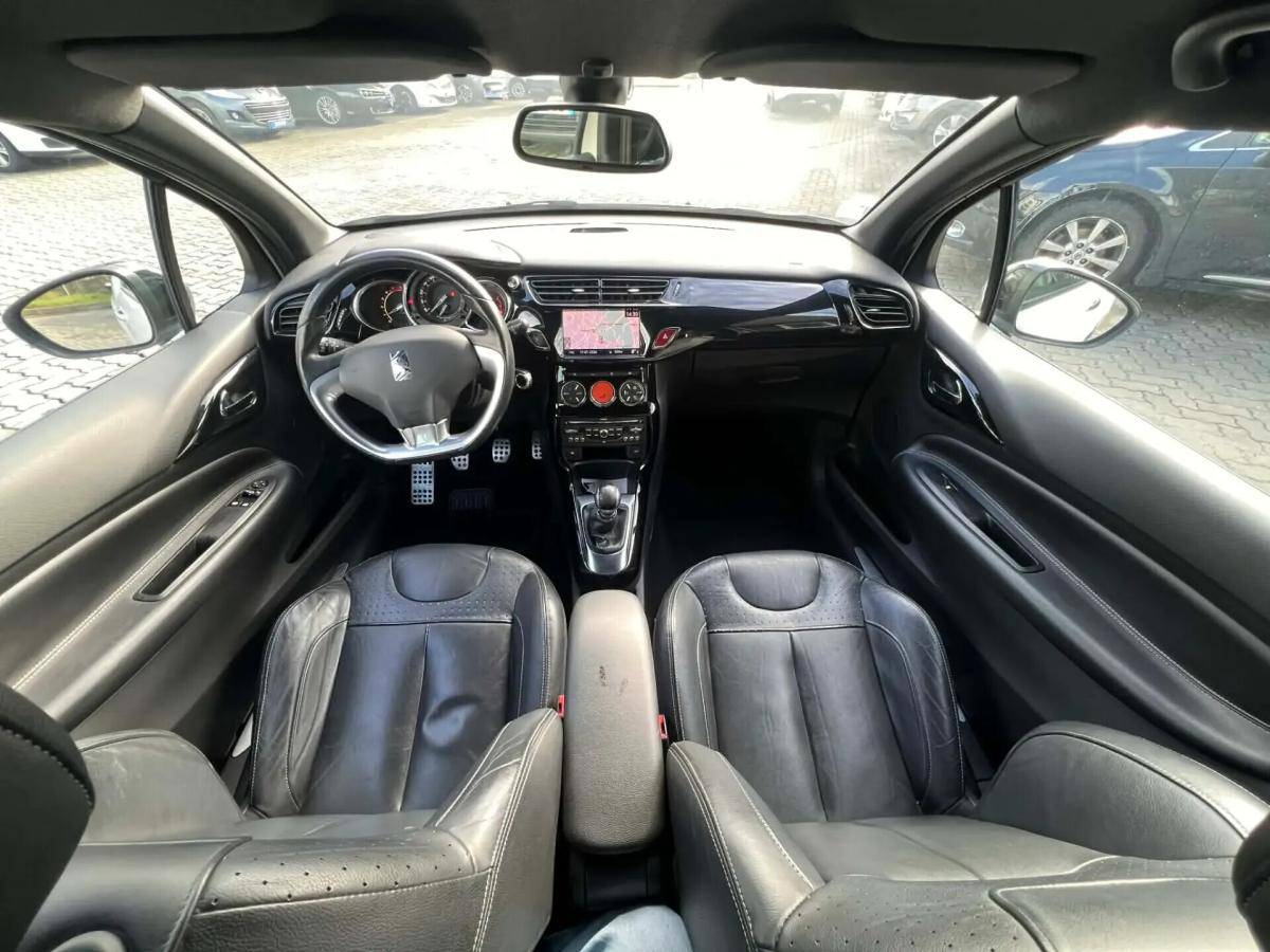 citroen-ds3-2012-diesel-1560cc