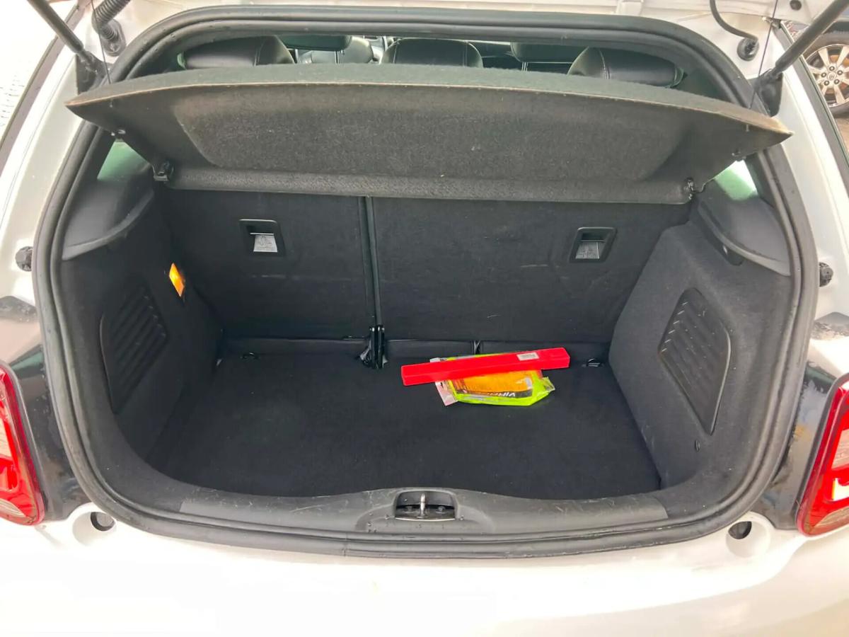 citroen-ds3-2012-diesel-1560cc
