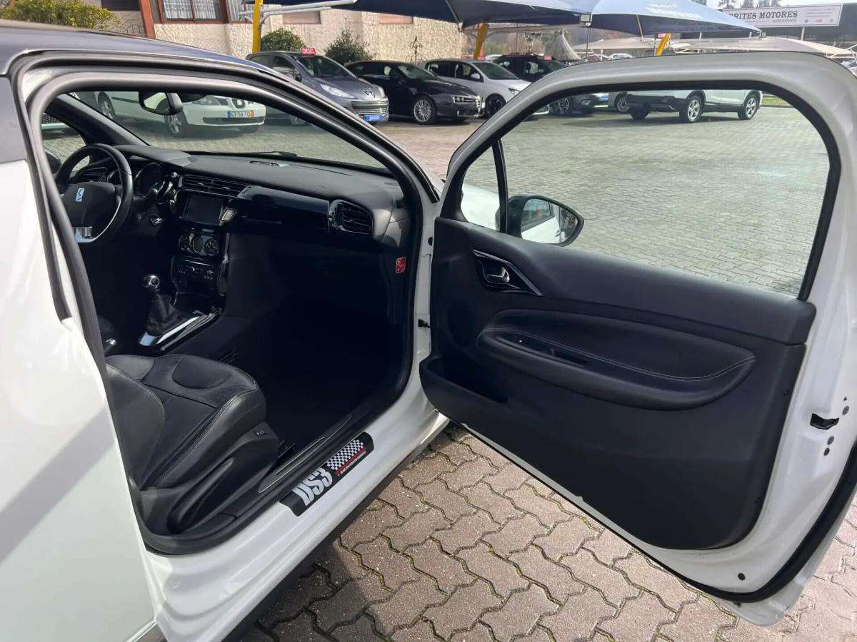 citroen-ds3-2012-diesel-1560cc