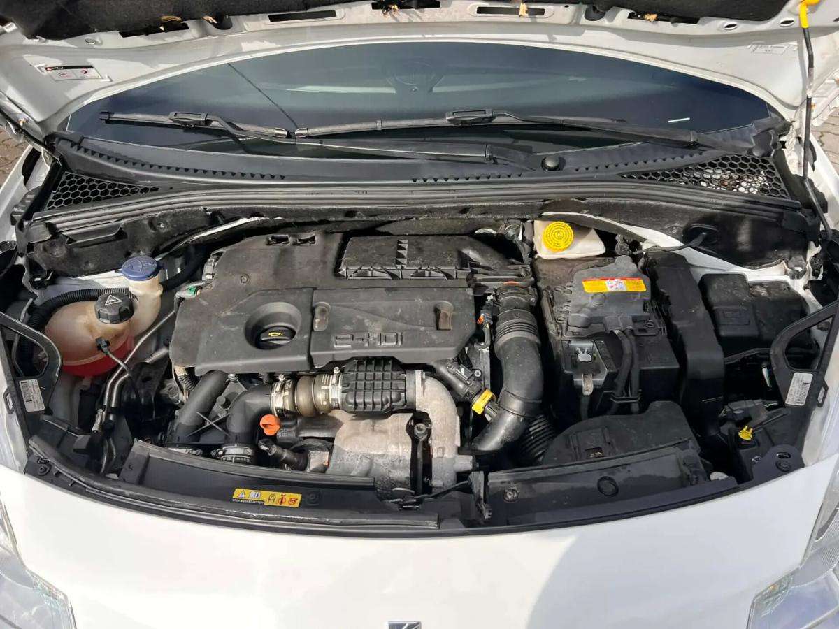 citroen-ds3-2012-diesel-1560cc