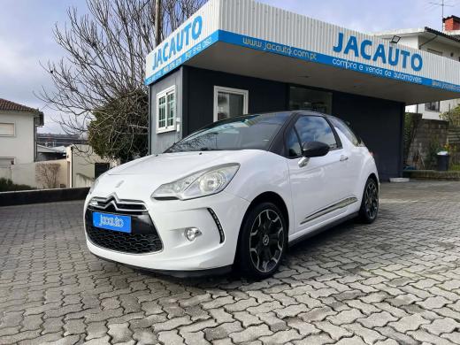 citroen-ds3-2012-diesel-1560cc