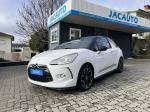 citroen-ds3-2012-diesel-1560cc