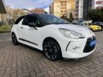 citroen-ds3-2012-diesel-1560cc