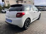 citroen-ds3-2012-diesel-1560cc