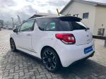 citroen-ds3-2012-diesel-1560cc