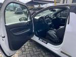 citroen-ds3-2012-diesel-1560cc