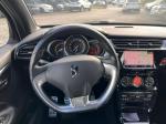 citroen-ds3-2012-diesel-1560cc
