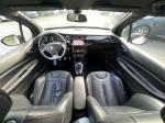 citroen-ds3-2012-diesel-1560cc