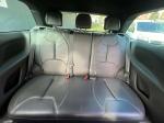 citroen-ds3-2012-diesel-1560cc