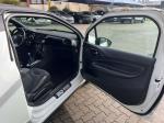 citroen-ds3-2012-diesel-1560cc